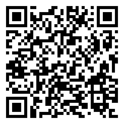 移动端二维码 - 青石 www.shicai89.com - 南昌生活社区 - 南昌28生活网 nc.28life.net