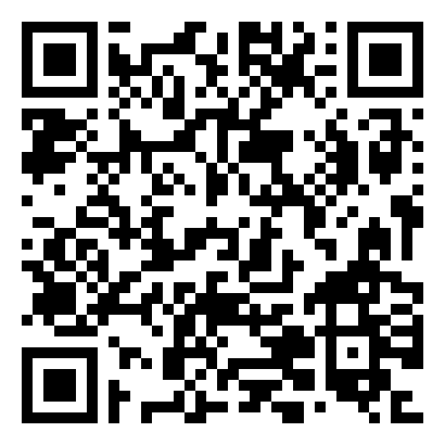 移动端二维码 - 黑山石 www.shicai89.com - 南昌生活社区 - 南昌28生活网 nc.28life.net