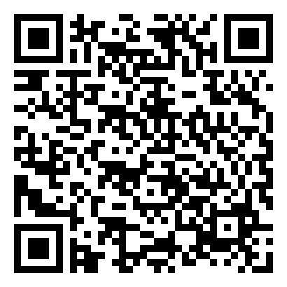 移动端二维码 - 路沿石 www.shicai89.com - 南昌生活社区 - 南昌28生活网 nc.28life.net