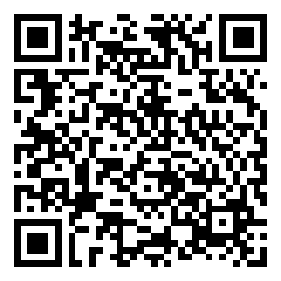 移动端二维码 - 地铺石 www.shicai89.com - 南昌生活社区 - 南昌28生活网 nc.28life.net