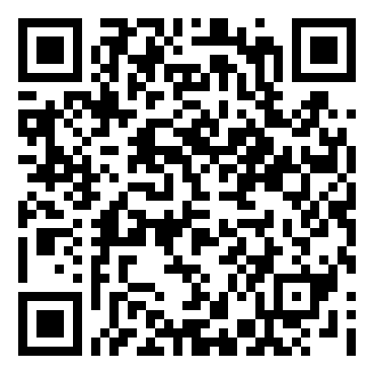移动端二维码 - 栏杠 www.shicai89.com - 南昌生活社区 - 南昌28生活网 nc.28life.net