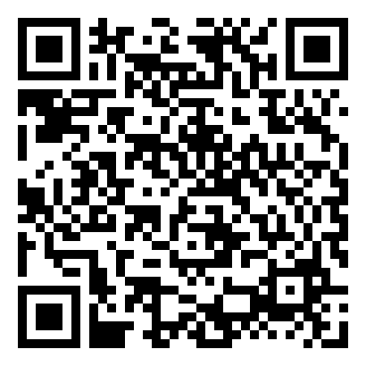 移动端二维码 - 墓石 www.shicai89.com - 南昌生活社区 - 南昌28生活网 nc.28life.net