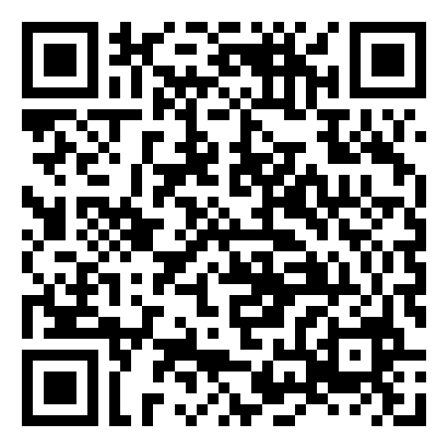 移动端二维码 - 文化石 www.shicai89.com - 南昌生活社区 - 南昌28生活网 nc.28life.net