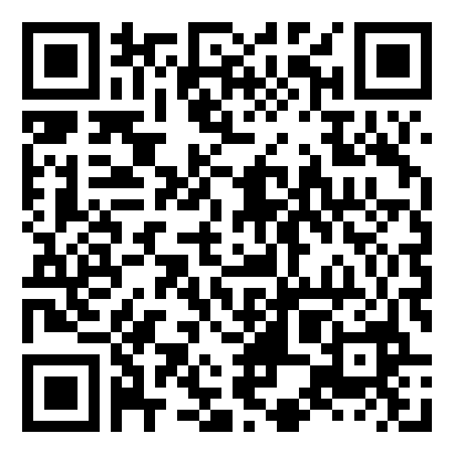 移动端二维码 - 工程板 www.shicai89.com - 南昌生活社区 - 南昌28生活网 nc.28life.net