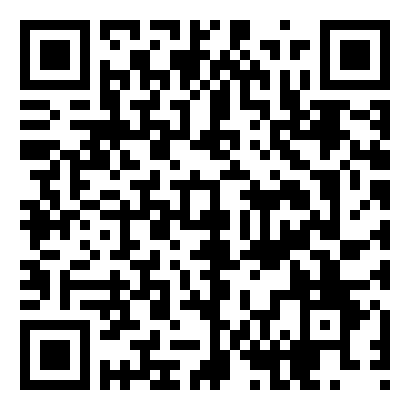 移动端二维码 - 芝麻灰 www.shicai89.com - 南昌生活社区 - 南昌28生活网 nc.28life.net