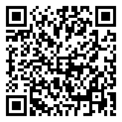 移动端二维码 - 服务器只显示cmd窗口，黑屏，无法进入桌面【解决办法】 - 南昌生活社区 - 南昌28生活网 nc.28life.net
