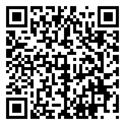 移动端二维码 - IIS7上传大文件报错：未显示页面，因为请求实体过大，HPPT状态码为413错误。 - 南昌生活社区 - 南昌28生活网 nc.28life.net