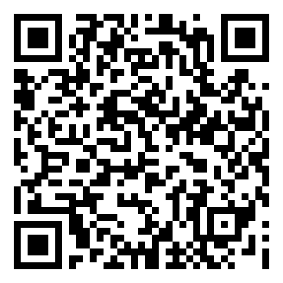 移动端二维码 - 微信小程序正式版左上角出现vConsole按钮，如何去掉？ - 南昌生活社区 - 南昌28生活网 nc.28life.net