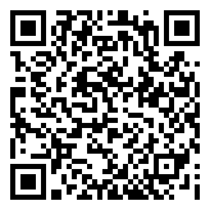 移动端二维码 - 【微信开发者工具】频繁弹出提示，严重影响程序员写代码，如何关闭？ - 南昌生活社区 - 南昌28生活网 nc.28life.net