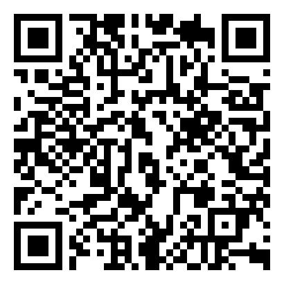 移动端二维码 - Windows 2012 r2 中如何显示或隐藏桌面图标 - 南昌生活社区 - 南昌28生活网 nc.28life.net