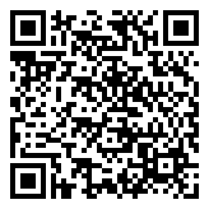 移动端二维码 - 键盘，怎样把wasd键与上下左右方向键互换？ - 南昌生活社区 - 南昌28生活网 nc.28life.net