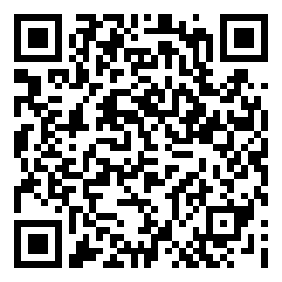 移动端二维码 - 在初始化安装时发生异常：system.IO.fileloadexception：未能加载文件或程序集 - 南昌生活社区 - 南昌28生活网 nc.28life.net