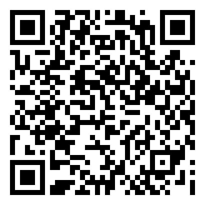 移动端二维码 - 微信小程序开发，如何实现提现到用户微信钱包？ - 南昌生活社区 - 南昌28生活网 nc.28life.net