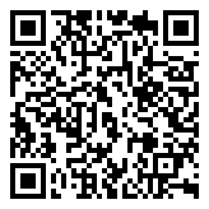 移动端二维码 - 微信小程序，在哪里设置【用户隐私保护指引】？ - 南昌生活社区 - 南昌28生活网 nc.28life.net
