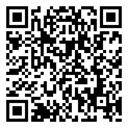 移动端二维码 - 【广西华晟黑白根生产基地】shicai188.julong5.com 专业供应黑白根、广西白、金镶玉 - 南昌生活社区 - 南昌28生活网 nc.28life.net