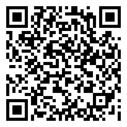 移动端二维码 - wamp中的Apache开启gzip压缩提高网站的响应速度 - 南昌生活社区 - 南昌28生活网 nc.28life.net