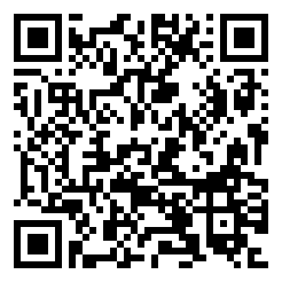 移动端二维码 - 微信公众号机器人如何开发？服务器端以PHP为例 - 南昌生活社区 - 南昌28生活网 nc.28life.net
