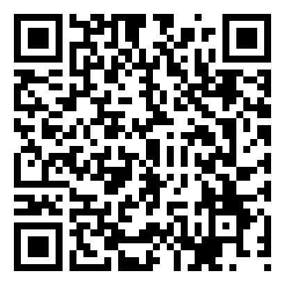 移动端二维码 - MySQL查询重复记录，删除重复记录，只保留一条 - 南昌生活社区 - 南昌28生活网 nc.28life.net