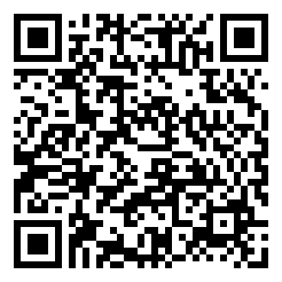 移动端二维码 - PHP实现微信支付之原路退款功能 - 南昌生活社区 - 南昌28生活网 nc.28life.net