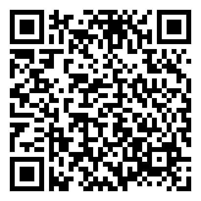 移动端二维码 - php如何去掉各个输入法中自带的emoji表情符号？ - 南昌生活社区 - 南昌28生活网 nc.28life.net