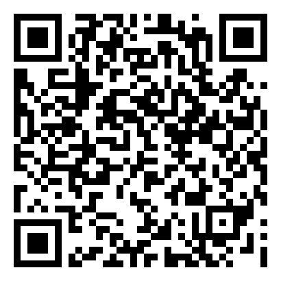 移动端二维码 - 如何禁止windows自动更新？ - 南昌生活社区 - 南昌28生活网 nc.28life.net