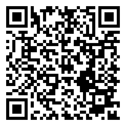 移动端二维码 - 【寻人启事】图中唐铭浩于2025年08月04日上午11:00左右在桂林市临桂区大律街154号附近走失 - 南昌生活社区 - 南昌28生活网 nc.28life.net