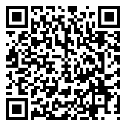 移动端二维码 - 桂林三象建筑材料有限公司，专业生产EPS、GRC构件 - 南昌生活社区 - 南昌28生活网 nc.28life.net