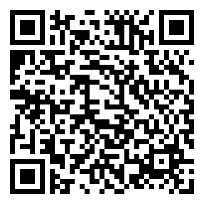 移动端二维码 - 【灌阳县文市镇华晟黑白根石材厂】www.shicai08.com 专业供应黑白根、广西白、金镶玉等 - 南昌生活社区 - 南昌28生活网 nc.28life.net