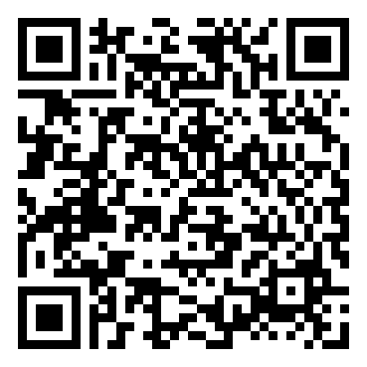 移动端二维码 - 广西桂林平乐桥亭【柿饼之乡】纯手工制作、无任何添加剂，柿饼每年10月后上市，欢迎联系订购！ - 南昌生活社区 - 南昌28生活网 nc.28life.net