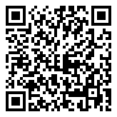 移动端二维码 - php 7.0以上 不支持curl_init()的解决办法 - 南昌生活社区 - 南昌28生活网 nc.28life.net