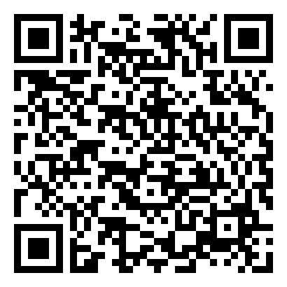 移动端二维码 - MySQL数据库提示密码过期解决方案 - 南昌生活社区 - 南昌28生活网 nc.28life.net