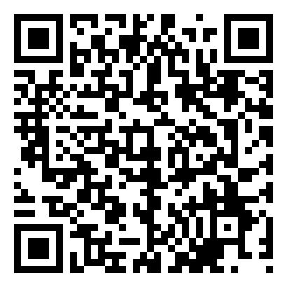 移动端二维码 - 笔记本电脑win10如何禁用鼠标触摸板 - 南昌生活社区 - 南昌28生活网 nc.28life.net