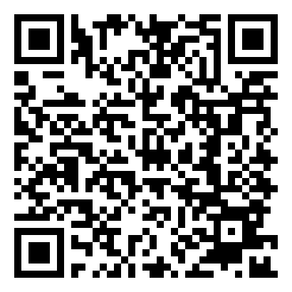 移动端二维码 - 【远洋石材】小广告来一波，对磨的效果真不错，亮，黑，柔性好，这样的料还有6颗，有喜欢这款的欢迎来电 - 南昌生活社区 - 南昌28生活网 nc.28life.net