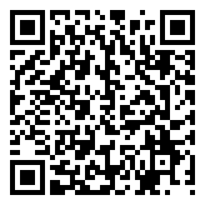 移动端二维码 - 尿酸高怎么办？ - 南昌生活社区 - 南昌28生活网 nc.28life.net