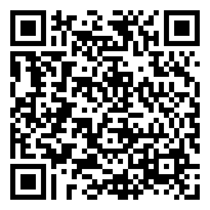 移动端二维码 - 如何删除绑定别人的微信公众号运营帐号？ - 南昌生活社区 - 南昌28生活网 nc.28life.net