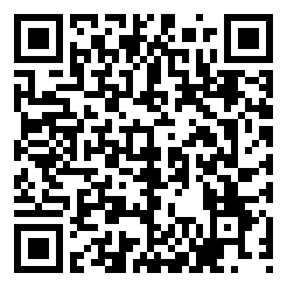 移动端二维码 - 判断当前页面是否在微信浏览器中打开 - 南昌生活社区 - 南昌28生活网 nc.28life.net