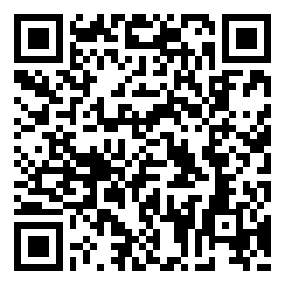移动端二维码 - 如何彻底解绑微信号绑定的小程序测试号？ - 南昌生活社区 - 南昌28生活网 nc.28life.net