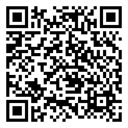 移动端二维码 - 【灌阳县文市镇万达石材厂】黑白根厂家提供老板想要的的各种尺寸 - 南昌生活社区 - 南昌28生活网 nc.28life.net