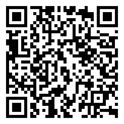 移动端二维码 - 【春天，广西桂林灌阳县向您发出邀请！】我们在灌阳看梨花 - 南昌生活社区 - 南昌28生活网 nc.28life.net