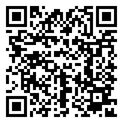 移动端二维码 - 【春天，广西桂林灌阳县向您发出邀请！】米珠山前有片山苍子花在飘香 - 南昌生活社区 - 南昌28生活网 nc.28life.net