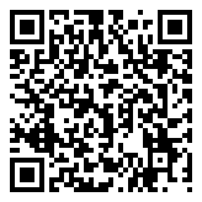 移动端二维码 - 【春天，广西桂林灌阳县向您发出邀请！】官庄村有个醉美的桃花园 - 南昌生活社区 - 南昌28生活网 nc.28life.net