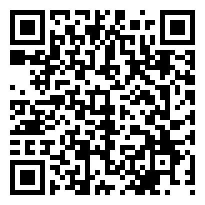 移动端二维码 - 【春天，广西桂林灌阳县向您发出邀请！】在小龙村与春天约会 - 南昌生活社区 - 南昌28生活网 nc.28life.net