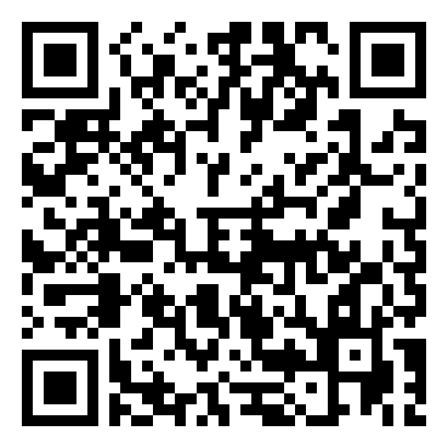 移动端二维码 - 【春天，广西桂林灌阳县向您发出邀请！】望月岭上桃花开 - 南昌生活社区 - 南昌28生活网 nc.28life.net