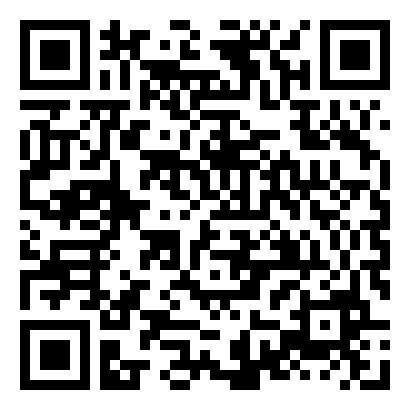 移动端二维码 - 【春天，广西桂林灌阳县向您发出邀请！】登麒麟山，相约映山红 - 南昌生活社区 - 南昌28生活网 nc.28life.net