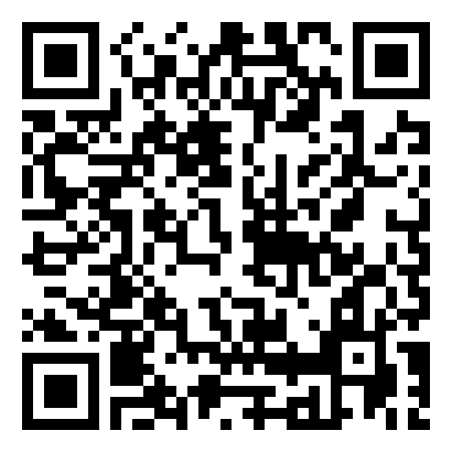 移动端二维码 - 广西碧欧生态环境材料股份有限公司 bioeem.julong5.com - 南昌生活社区 - 南昌28生活网 nc.28life.net