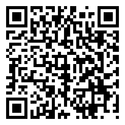 移动端二维码 - 微信公众号设置-功能设置-为什么没有【网页授权域名】项？ - 南昌生活社区 - 南昌28生活网 nc.28life.net
