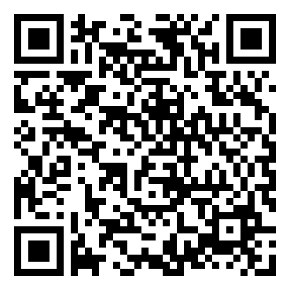 移动端二维码 - 广西线条电梯门套加工厂 www.shicai19.com - 南昌生活社区 - 南昌28生活网 nc.28life.net