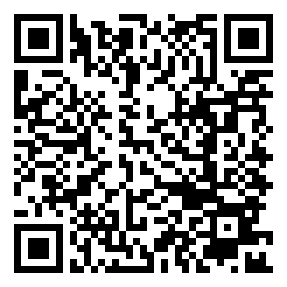 移动端二维码 - .Net 未能加载文件或程序集 Microsoft.Web.Infrastructure 的解决办法 - 南昌生活社区 - 南昌28生活网 nc.28life.net
