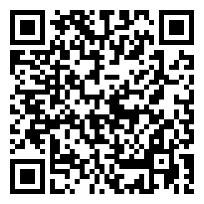 移动端二维码 - 《王牌6》强捧新人，关晓彤惨成背景板，沈腾借机抱不平？ - 南昌生活社区 - 南昌28生活网 nc.28life.net