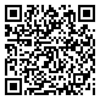 移动端二维码 - 杨超越工作室辟谣恋情传闻，发声明要求爆假料者道歉 - 南昌生活社区 - 南昌28生活网 nc.28life.net